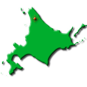 ���쒬�̈ʒu