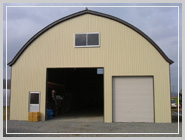 �_���C���[�W3