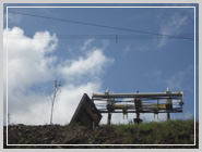 �_���C���[�W4