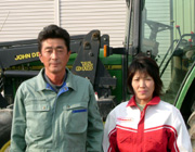 ���B������Ă��܂��B